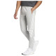 Adidas Ανδρικό παντελόνι φόρμας Future Icons 3-Stripes Pants